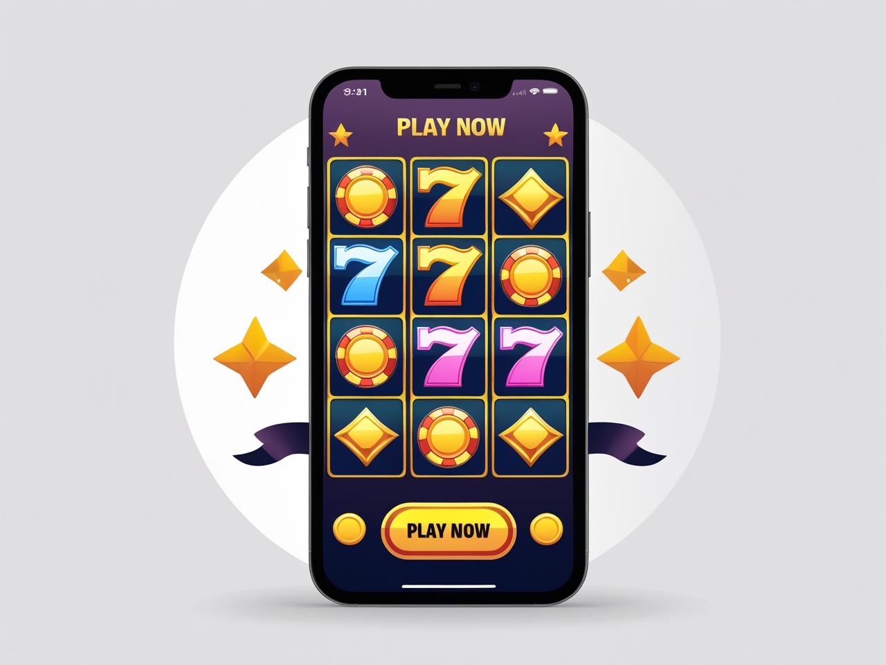 Slot Online vs Slot Konvensional: Mana Pilihan Terbaik untuk Cuan?