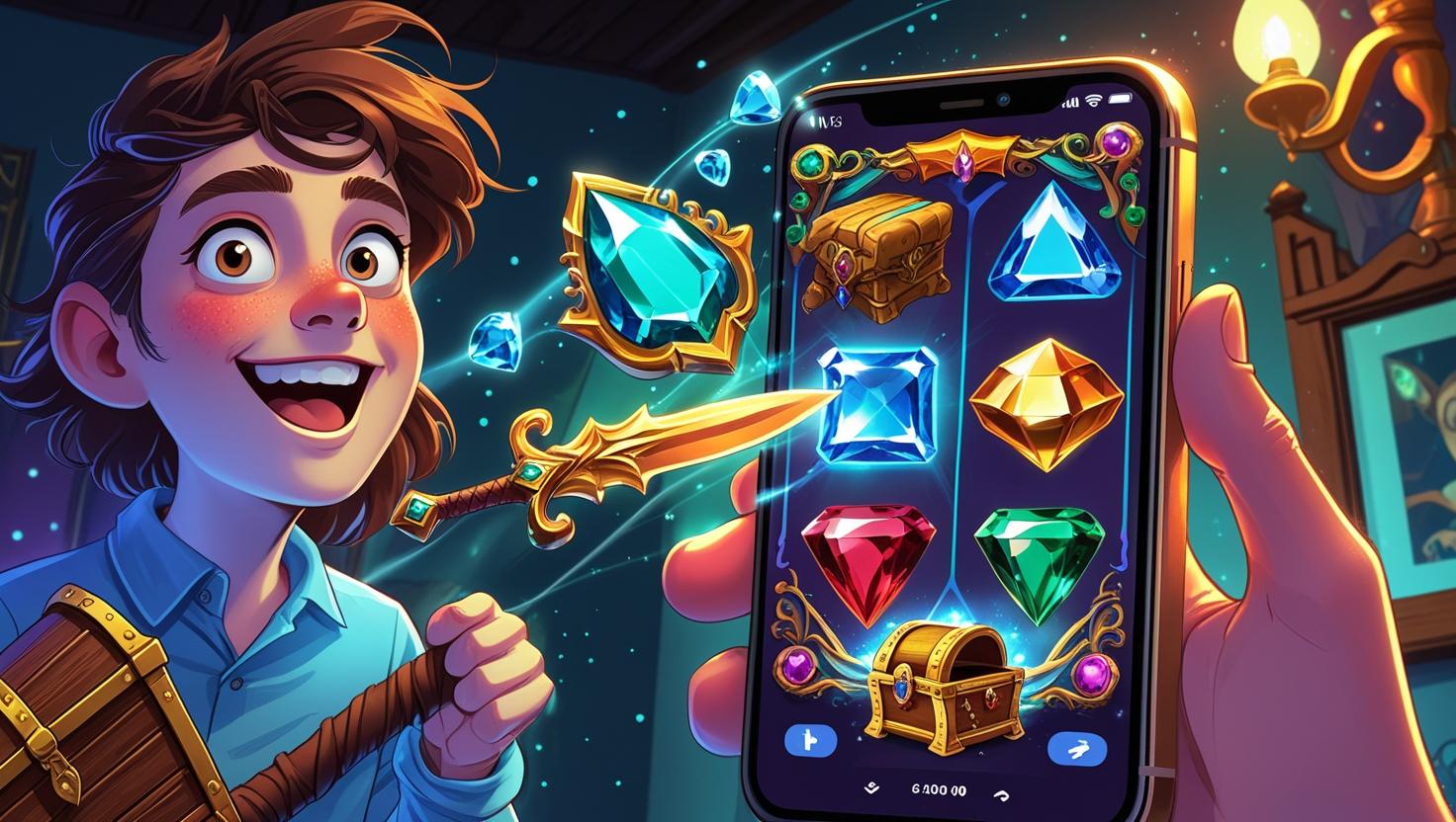 Slot Online atau Slot Mesin Konvensional: Mana yang Bikin Dompet Tebal?