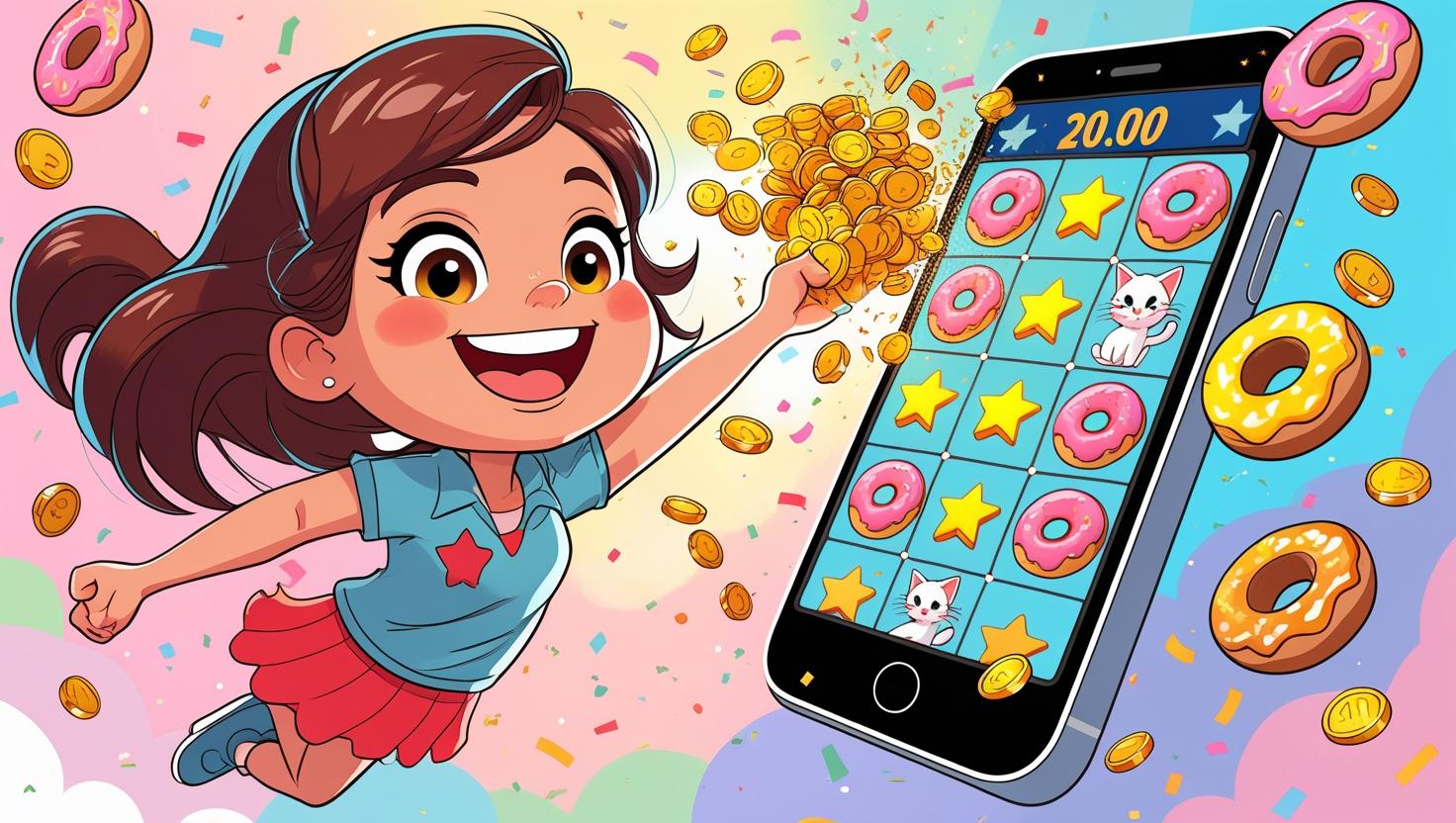 Perbandingan Slot Online dan Slot Konvensional: Keuntungan Mana yang Unggul?